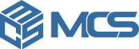 MCS Metal Mart